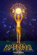 Egyptian Postures Of Power: Mysticism Meditations Movements
