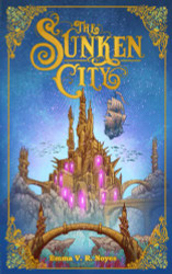 Sunken City