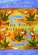 By don Miguel Ruiz The Fifth Agreement: A Practical Guide to Self-mastery