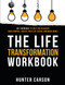 Life Transformation Workbook
