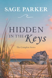 Hidden in the Keys: The Complete Series
