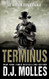 Terminus (Lee Harden Series (The Remaining Universe))