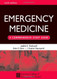 Emergency Medicine A Comprehensive Study Guide