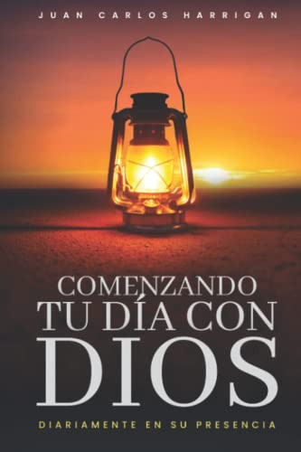Comenzando Tu Dia Con Dios