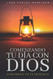 Comenzando Tu Dia Con Dios