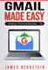 Gmail Made Easy: Keeping in Touch the Easy Way
