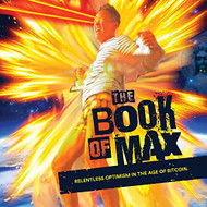 Book of Max