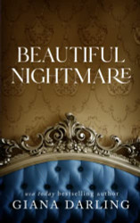 Beautiful Nightmare (Dark Dream)