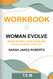 Workbook