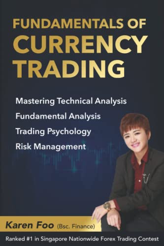 Fundamentals Of Currency Trading