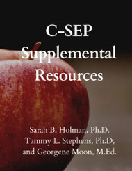 C-SEP Supplemental Resources
