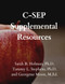 C-SEP Supplemental Resources
