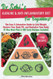 Dr.Sebi'S Alkaline and Anti-Inflammatory Diet for Beginners