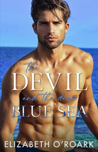 Devil And The Deep Blue Sea