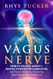 Vagus Nerve