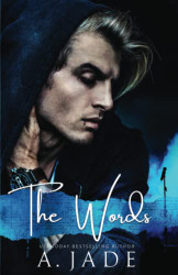 Words: An Enemies-to-Lovers Standalone Romance