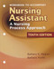 Nursing Assistant Workbook