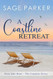 Coastline Retreat (Feels Like Home) The Complete Series