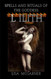 Spells and Rituals of the Goddess Lilith