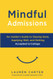 Mindful Admissions
