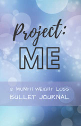 Project