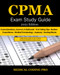 CPMA Exam Study Guide - 2022 Edition