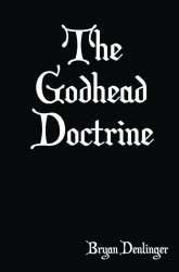 Godhead Doctrine