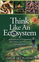 Think Like An Ecosystem