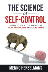 SCIENCE OF SELF-CONTROL