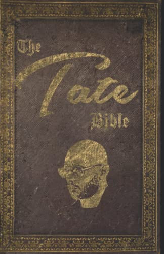 Tate Bible