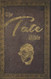 Tate Bible