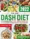 Big Dash Diet Cookbook for Beginners