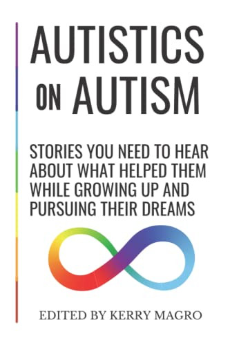 Autistics on Autism