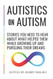 Autistics on Autism