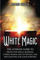 White Magic