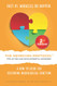 Nemechek Protocol for Autism and Developmental Disorders