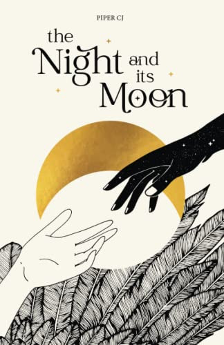 Night & Its Moon