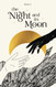 Night & Its Moon