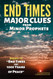 End Times Major Clues from Minor Prophets