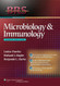 Microbiology And Immunology