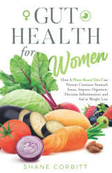 Gut Health for Women