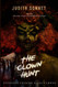 Clown Hunt: An extreme horror thriller