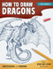 How To Draw Dragons