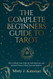 Complete Beginners Guide to Tarot