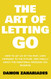 Art of Letting GO