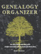 Genealogy Organizer