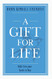 Gift for Life: Skills everyone needs to win