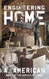 Engineering Home: Book 11 of The Survivalist Series