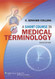 Short Course In Medical Terminology