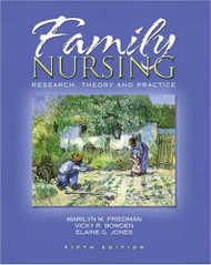 Family Nursing